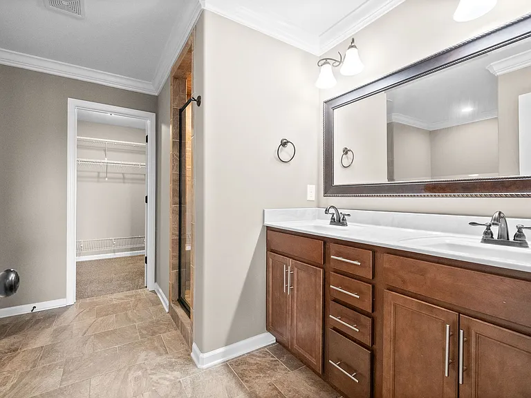1362 Millet Dr — Photo 21