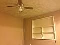4th image of 2566 Steinway St
