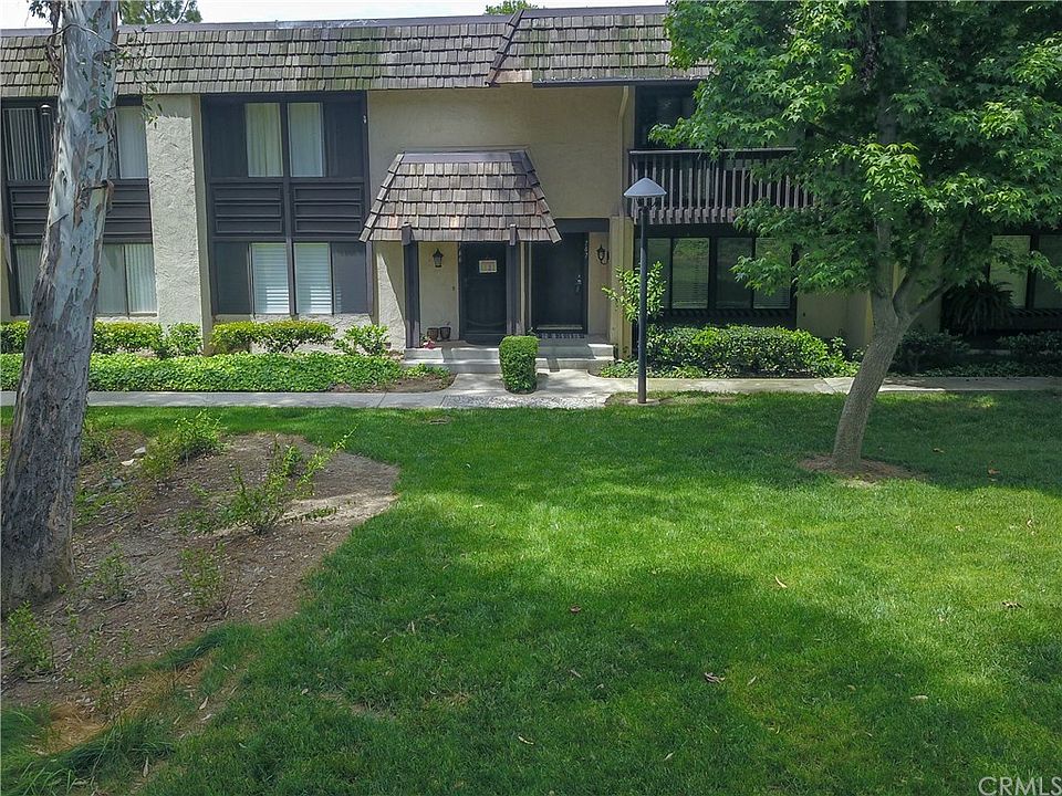 1st image of 767 Knollwood Ln