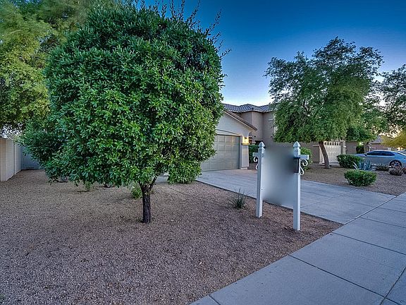 Boca Raton Twilight-4