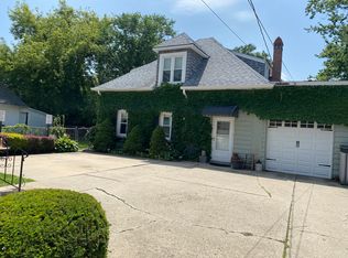 (Undisclosed Address), Highland Park, IL 60035