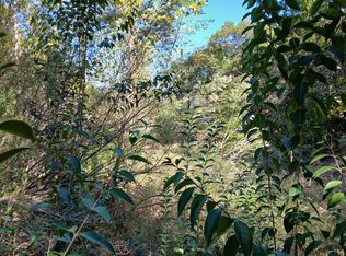 2705 Hilltop Rd, Granbury, TX 76048