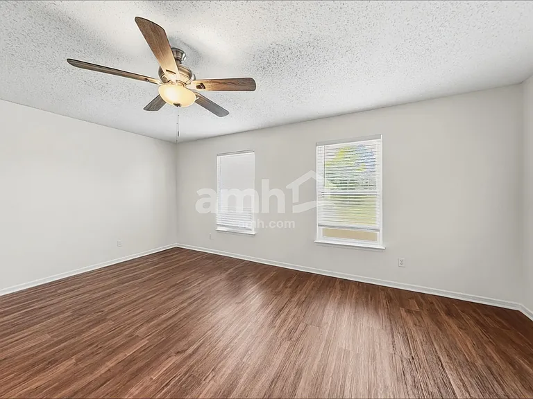 9318 W Rising Sun Dr — Photo 10