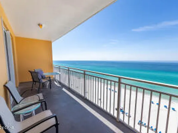 12011 Front Beach Rd Unit 1004, Panama City Beach, FL 32413