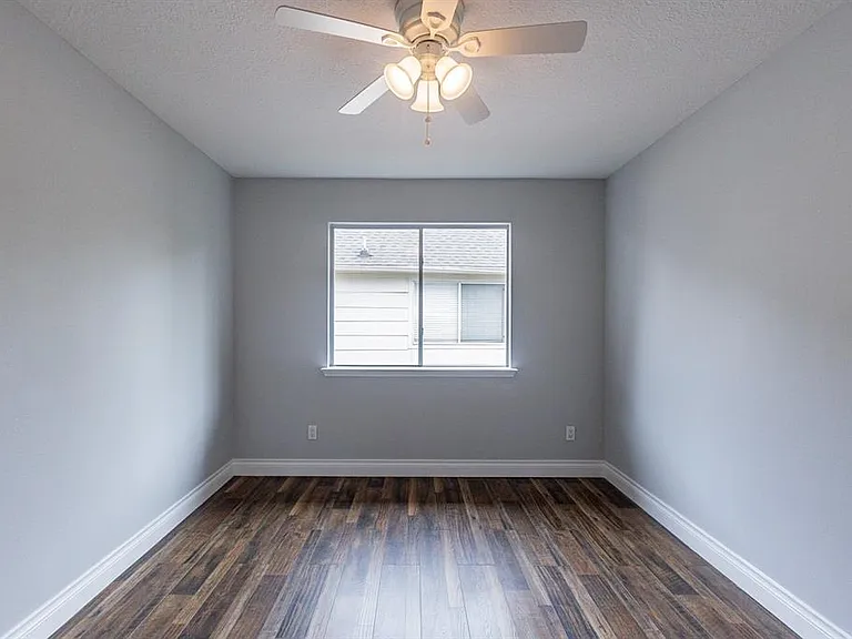 12023 Meadow Place Dr — Photo 47