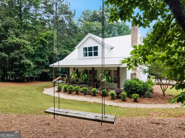 238 Dooley Rd, Dallas, GA 30132