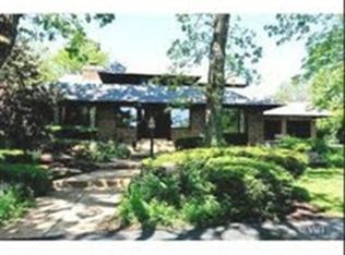 1618 Butterfield Rd, Flossmoor, IL 60422