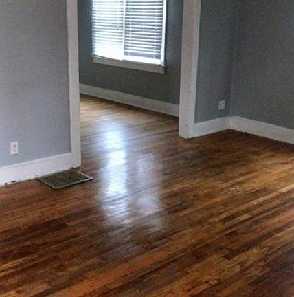 4th image of 25 Narwood St