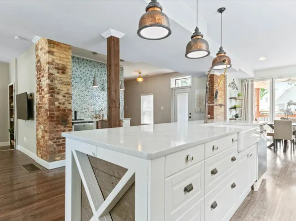 435 Siebert St, Columbus, OH 43206