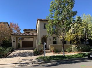 16060 Penny Ln, San Diego, CA 92127