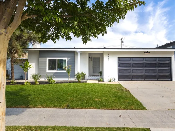 4413 W 234th Pl, Torrance, CA 90505