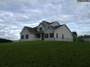 49751 Duke Rd, Calcutta, OH 43920