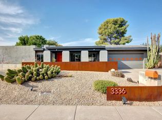 3336 E Hatcher Rd, Phoenix, AZ 85028