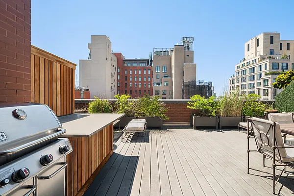 Rented by Compass | media 11