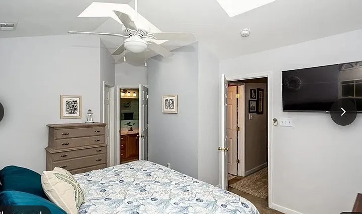 8651 Millstream Dr #8651 — Photo 3