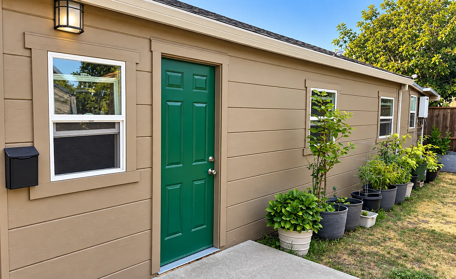 2941 Brook Way — Photo 1