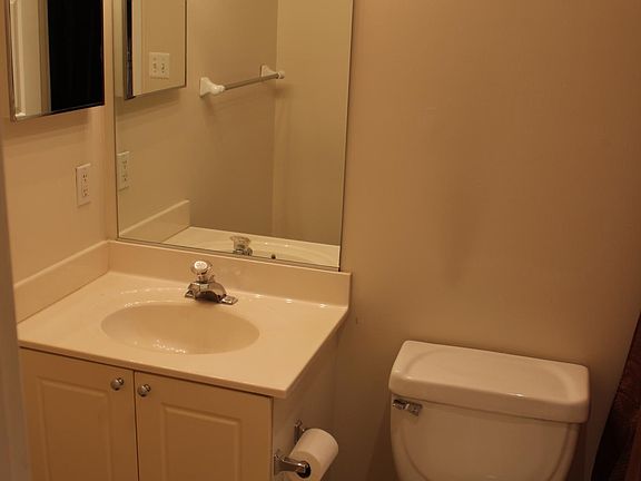 FULL BATH
