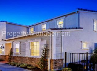154 Colner Cir, Folsom, CA 95630