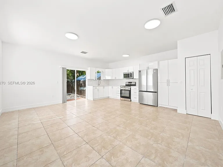 145 NE 60th St #145 — Photo 3