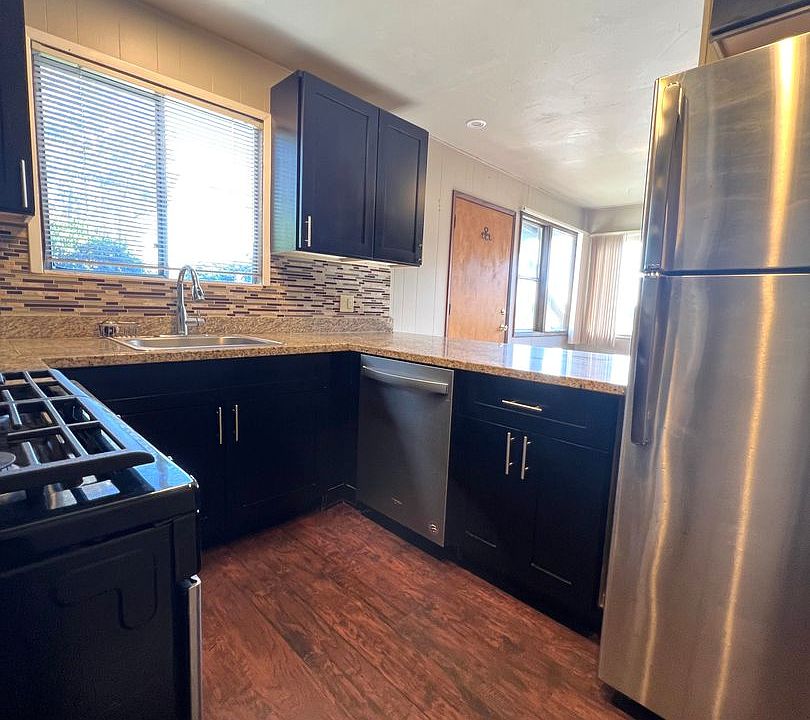 21724 East Cliff Drive 21724 E Cliff Dr Santa Cruz CA Zillow