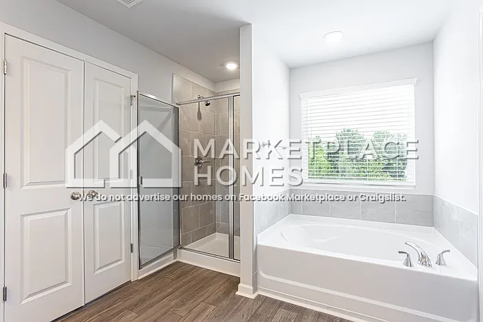 1472 Stephens View Dr — Photo 20