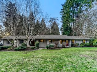 15624 NE 159th St, Woodinville, WA 98072