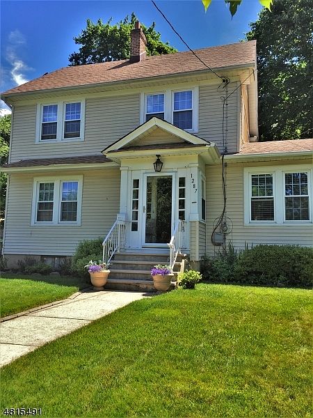 1st image of 1287 Florence Ave #89