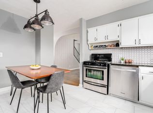 348 Yarmouth Ln, Columbus, OH 43228