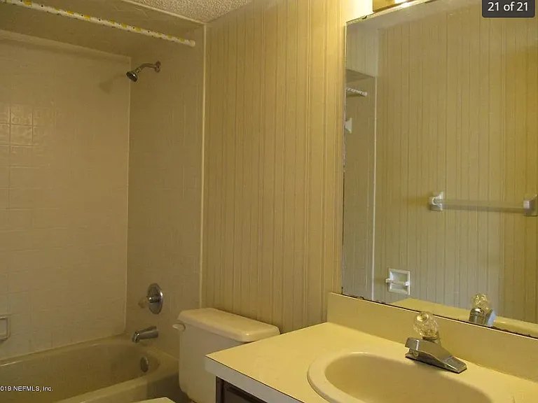 2128 Dunes Way Dr W — Photo 4