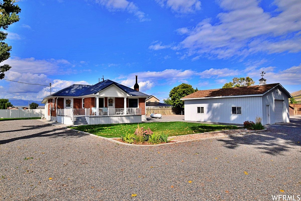 391 E 800 N, Genola, UT 84655 MLS 1901953 Zillow