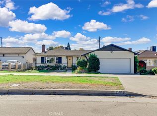 25809 Date St, San Bernardino, CA 92404