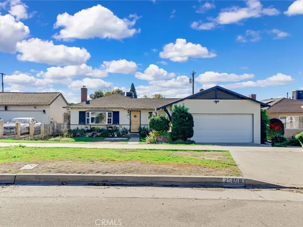 25809 Date St, San Bernardino, CA 92404