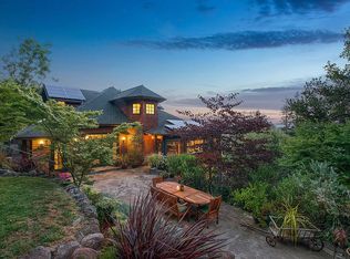 21 Hawthorne Ave, Larkspur, CA 94939