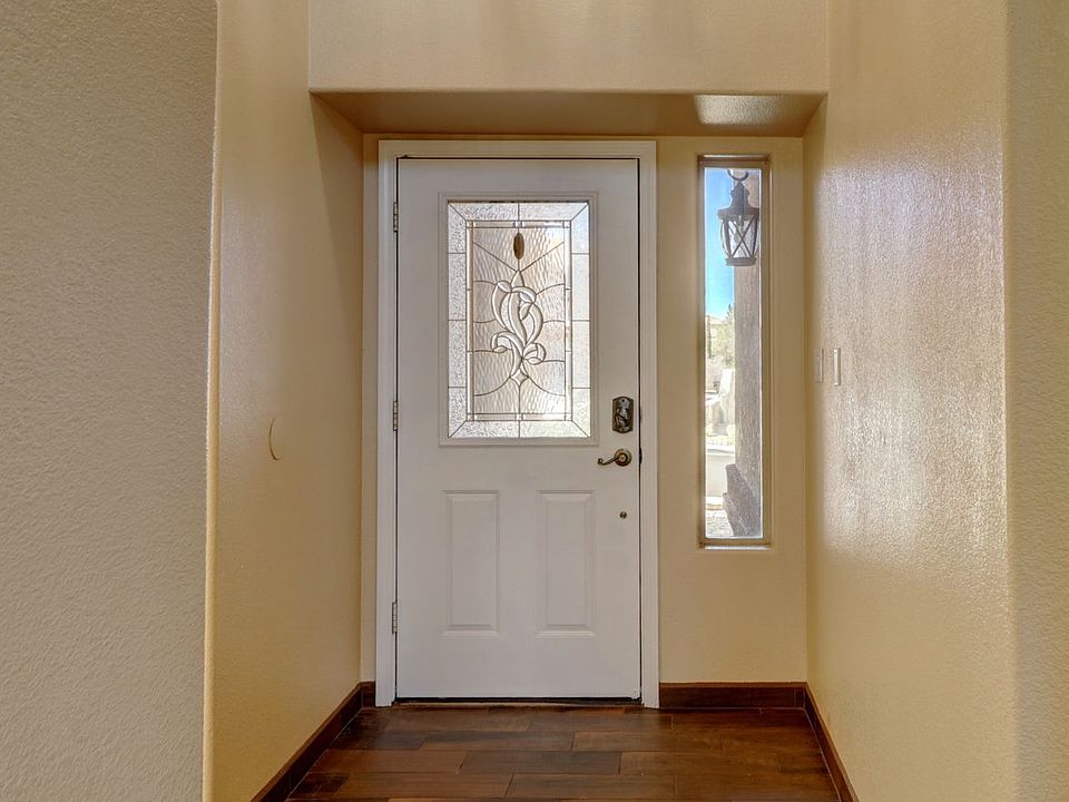 2484 Gila Bend Loop, Las Cruces, NM 88011 Zillow