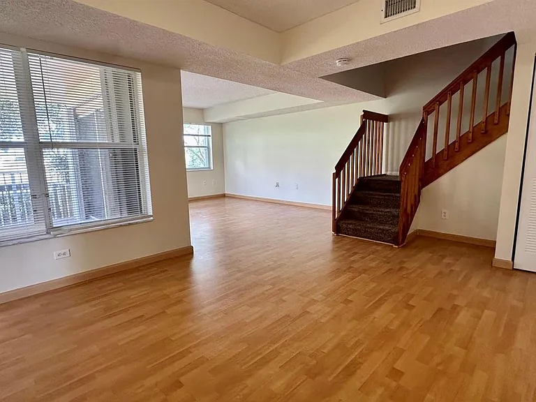 3299 NW 44th St #2 — Photo 5