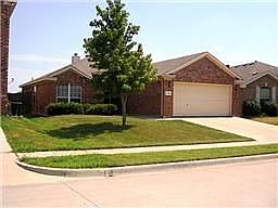 1st image of 8508 Prairie Fire Dr