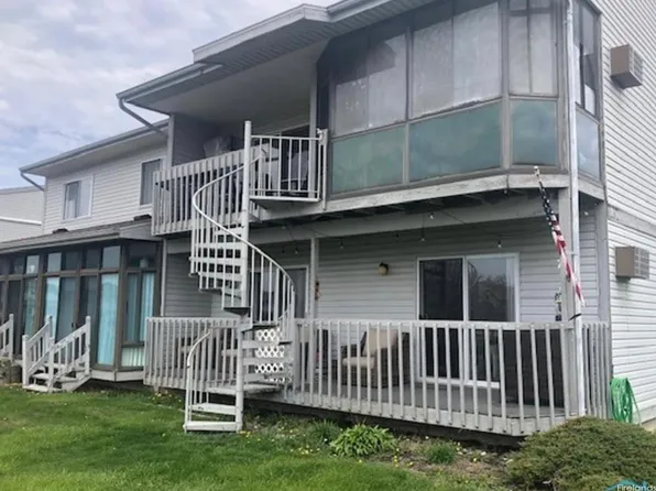 6372 Teal Bnd, Oak Harbor, OH 43449