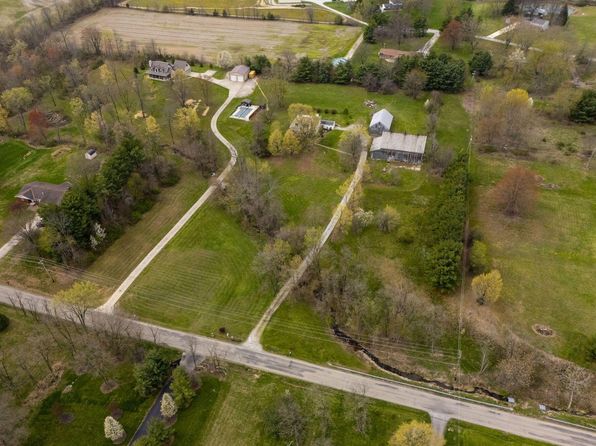 13165 Heimberger Rd NW, Baltimore, OH 43105