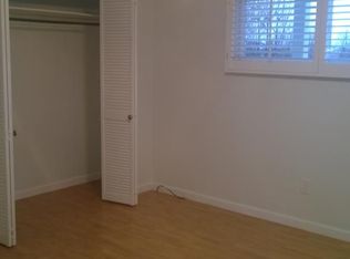 1025 Mark Ave #2, Scranton, PA 18510