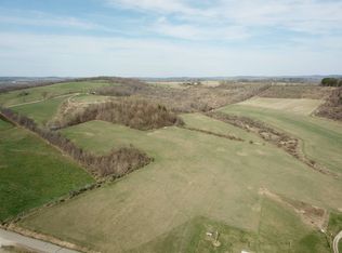 1988 California Rd, Westfield, PA 16950