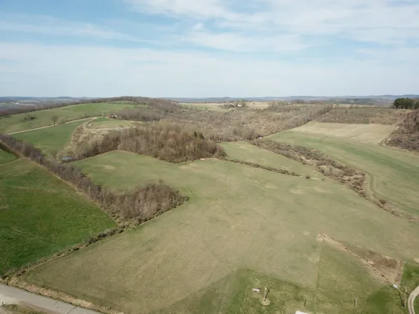 1988 California Rd, Westfield, PA 16950