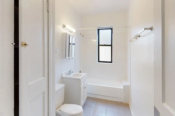 5335-5345 S. Kimbark Avenue — Photo 37