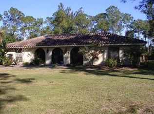 10082 Trailwood Cir, Jupiter, FL 33478