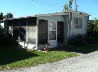 110 Sharps Cir, Eustis, FL 32726