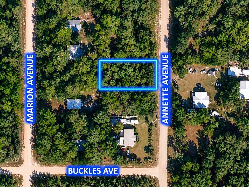 1st image of 915 Annette Avenue