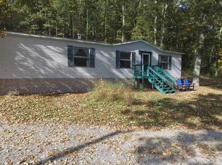 731 Hurley Rd, Sneedville, TN 37869