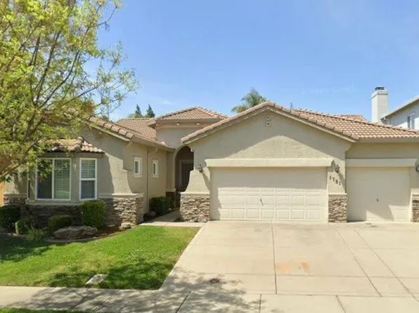 1791 Rio Vista Way, Yuba City, CA 95993