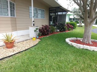 5743 Andover Cir, Sarasota, FL 34233