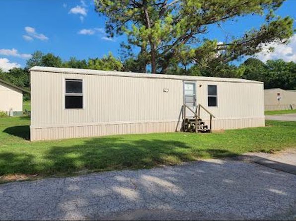 100 Hidden Valley Dr #28