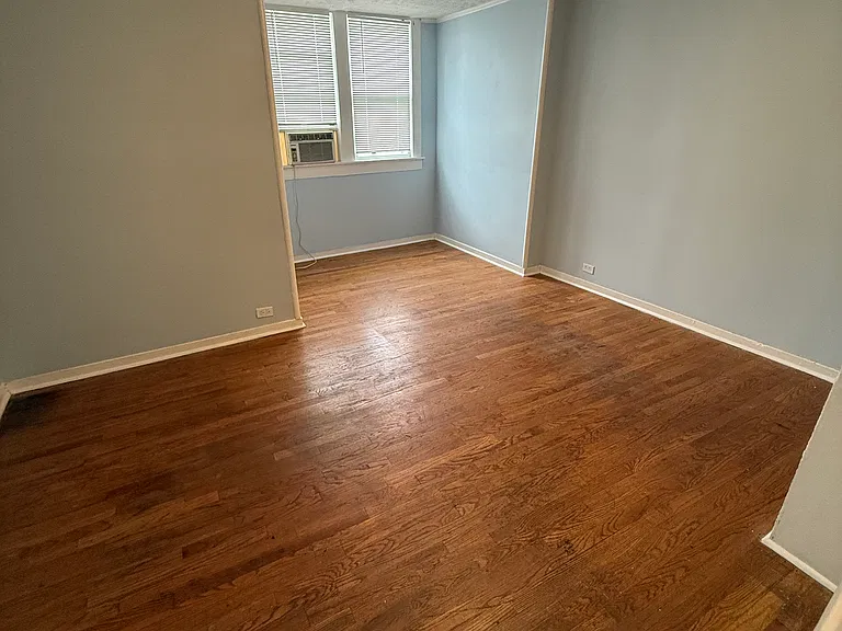 123 Campbell St — Photo 8